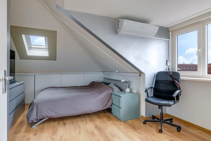 Foto 44 van Primusstraat 19