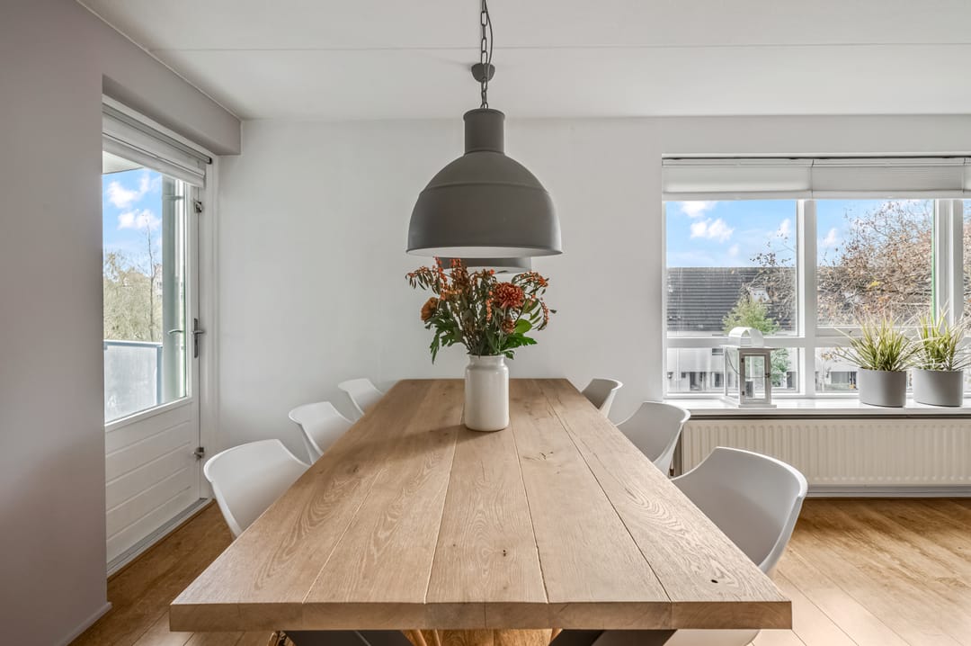 Foto 7 van De Gaullesingel 185