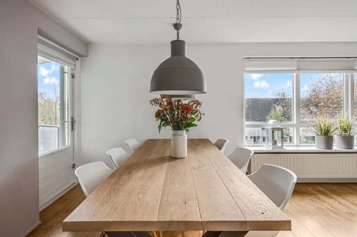 Foto 7 van De Gaullesingel 185