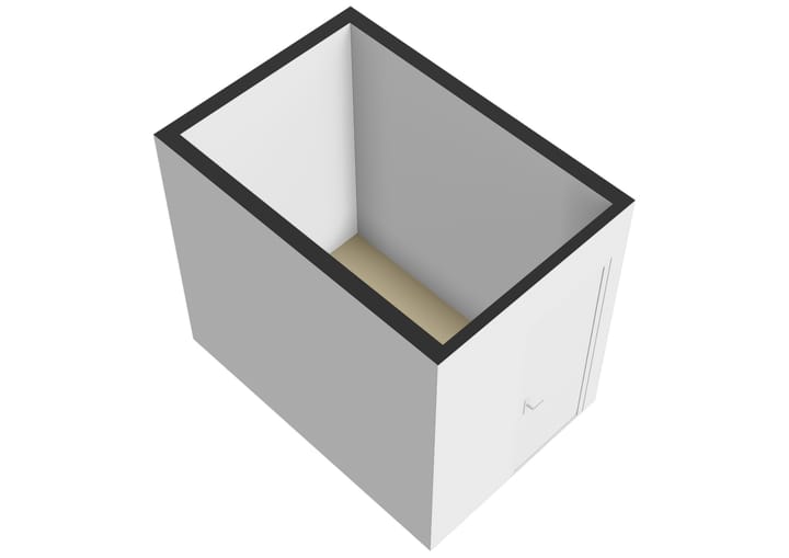 Photo 22 of Burgemeester van Stamplein 68