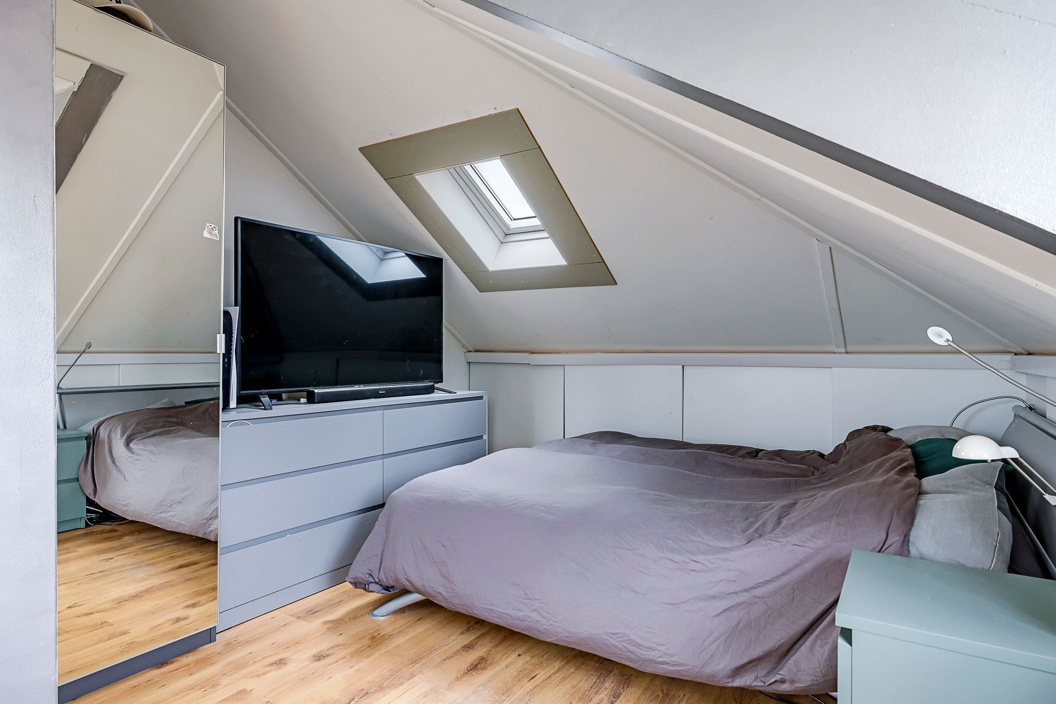 Foto 45 van Primusstraat 19