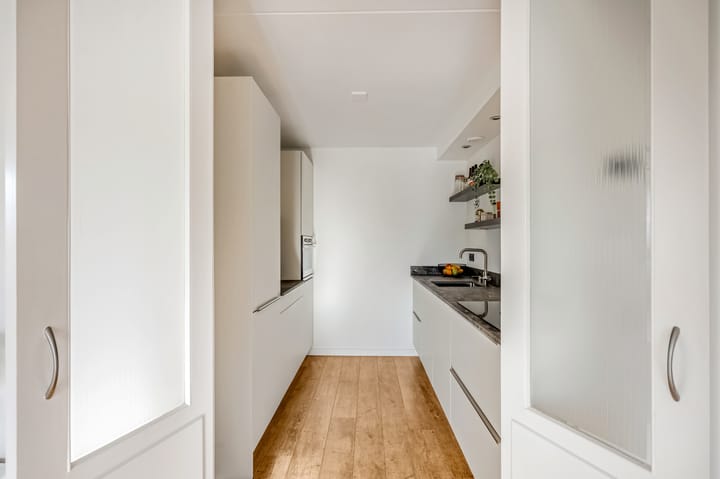 Foto 8 van De Gaullesingel 185