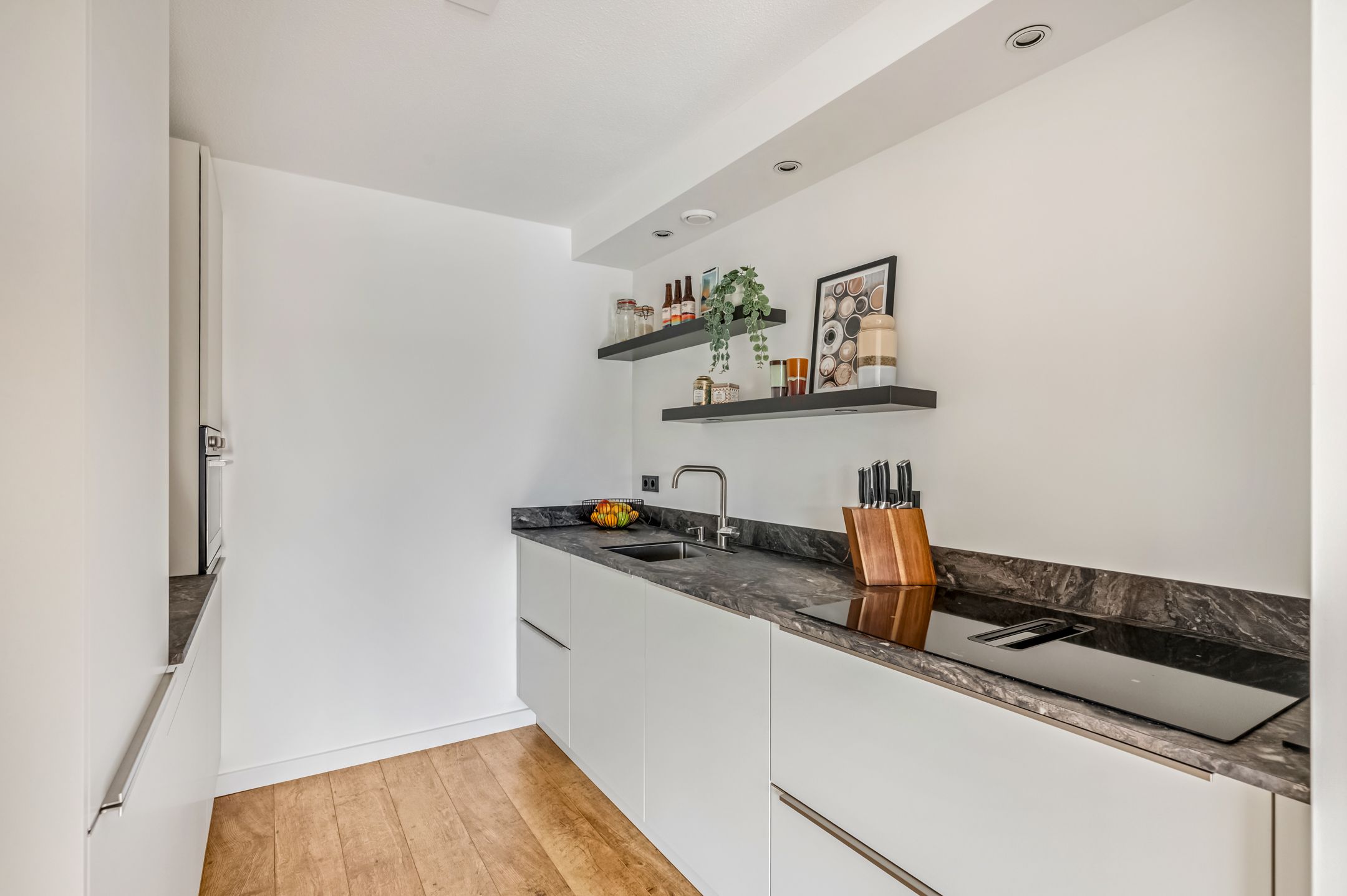 Foto 9 van De Gaullesingel 185