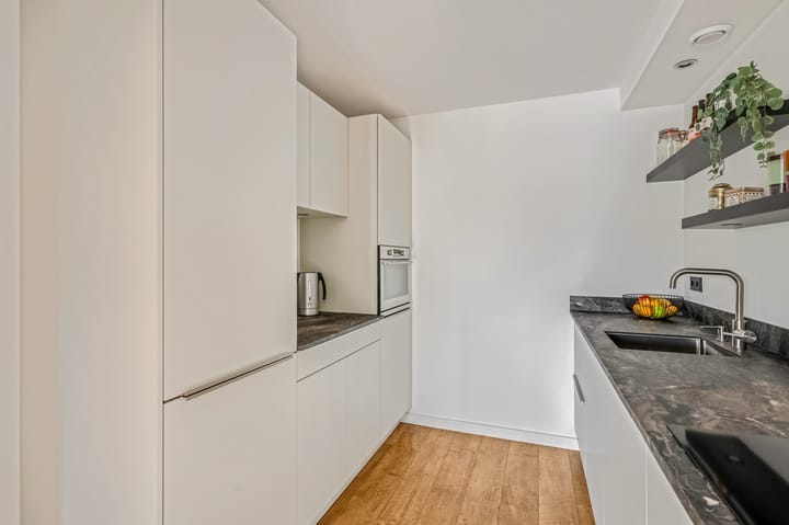 Foto 10 van De Gaullesingel 185