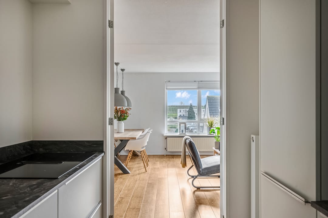 Foto 11 van De Gaullesingel 185