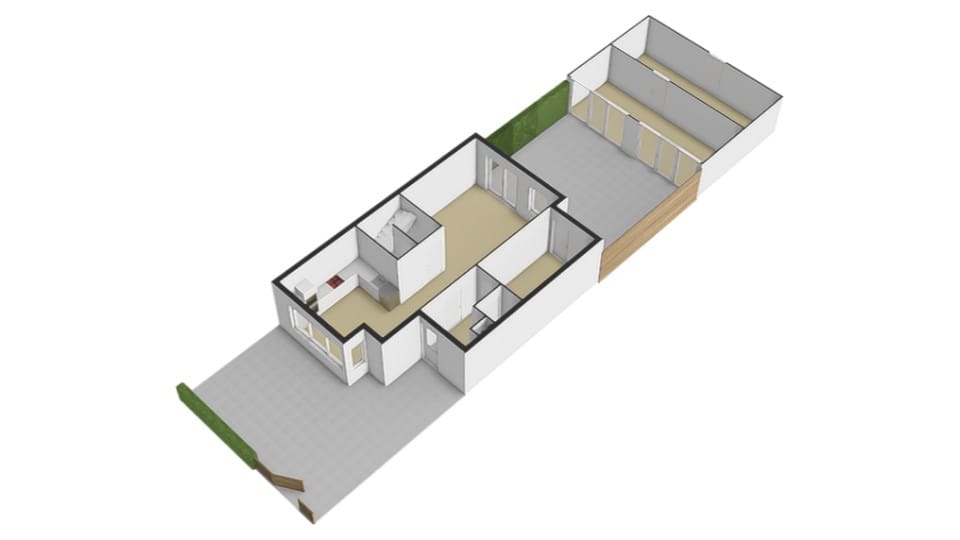 Foto 49 van Primusstraat 19