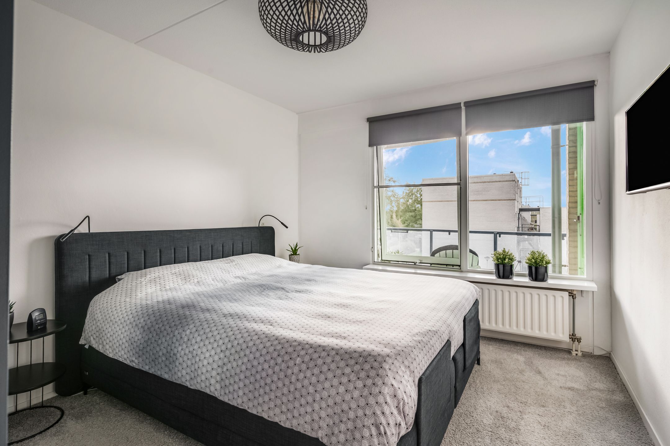 Foto 12 van De Gaullesingel 185