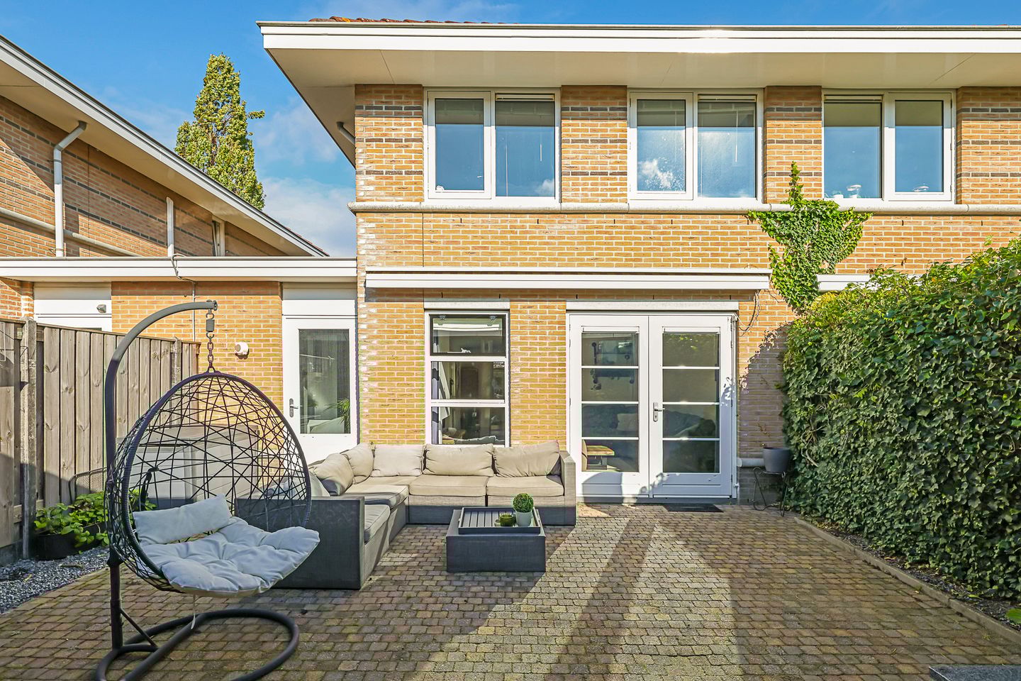 Foto 50 van Primusstraat 19