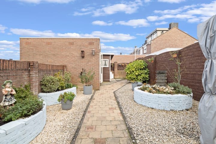 Photo 32 of St.Quirinusstraat 80