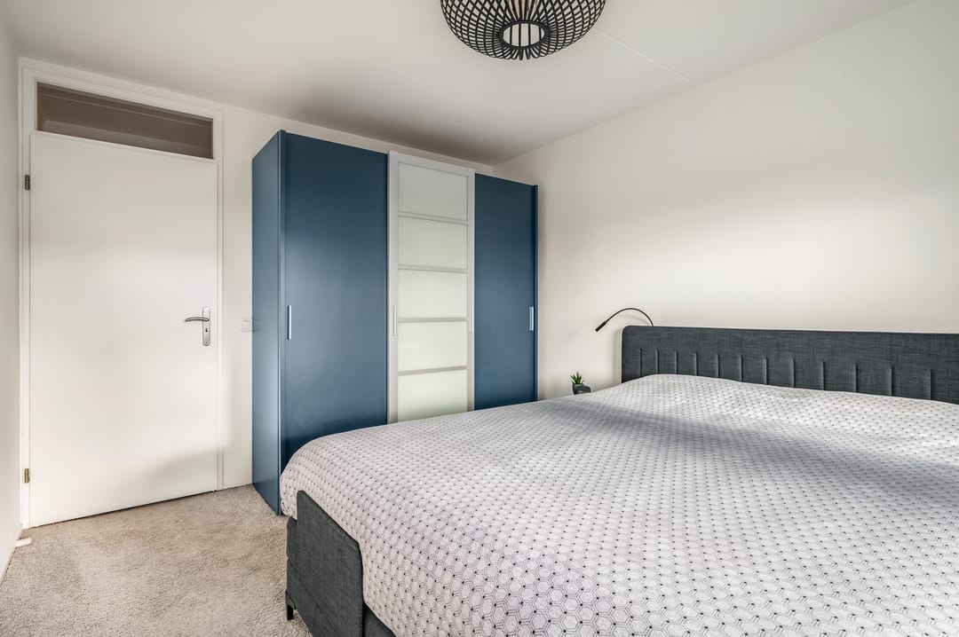 Foto 13 van De Gaullesingel 185