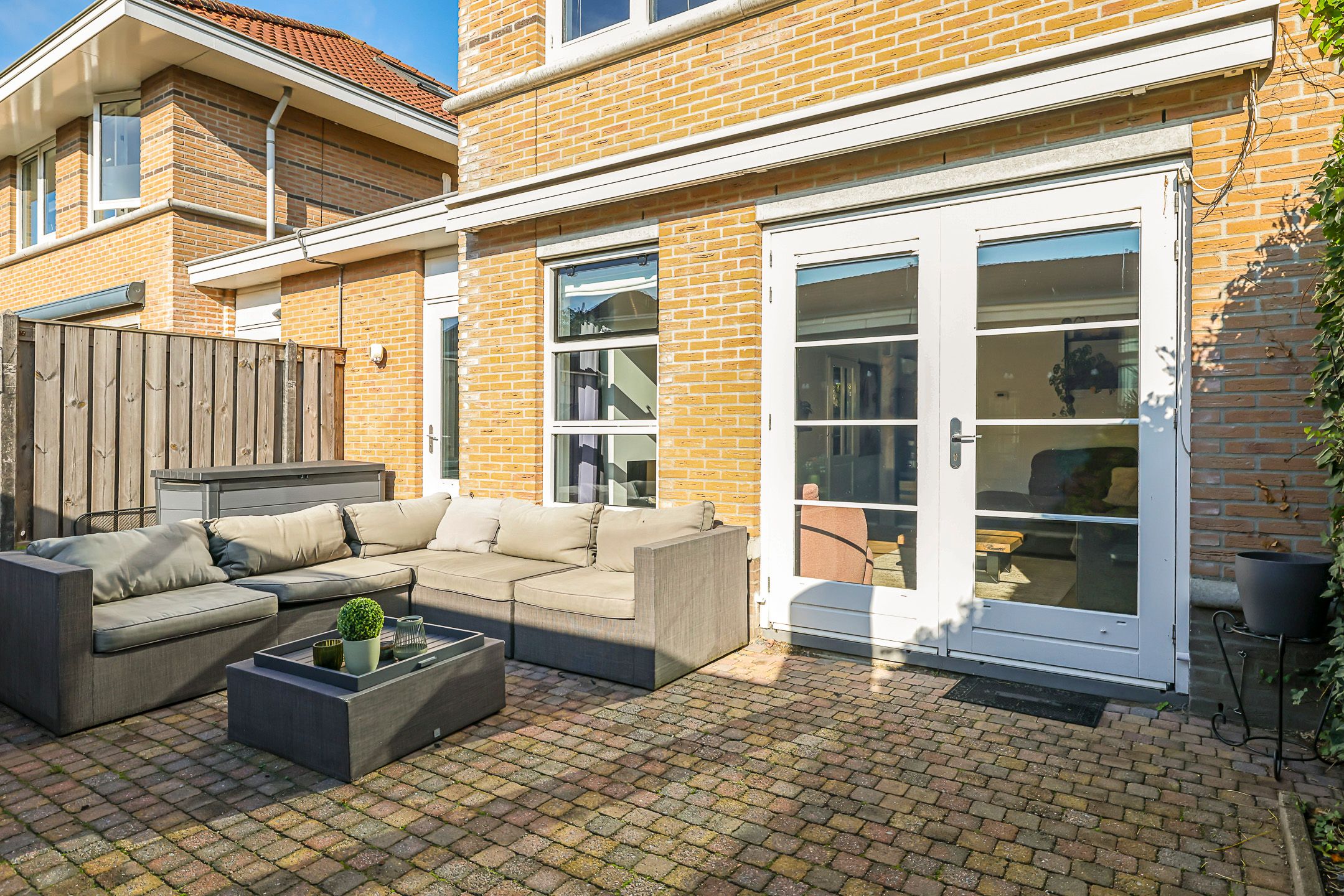 Foto 51 van Primusstraat 19