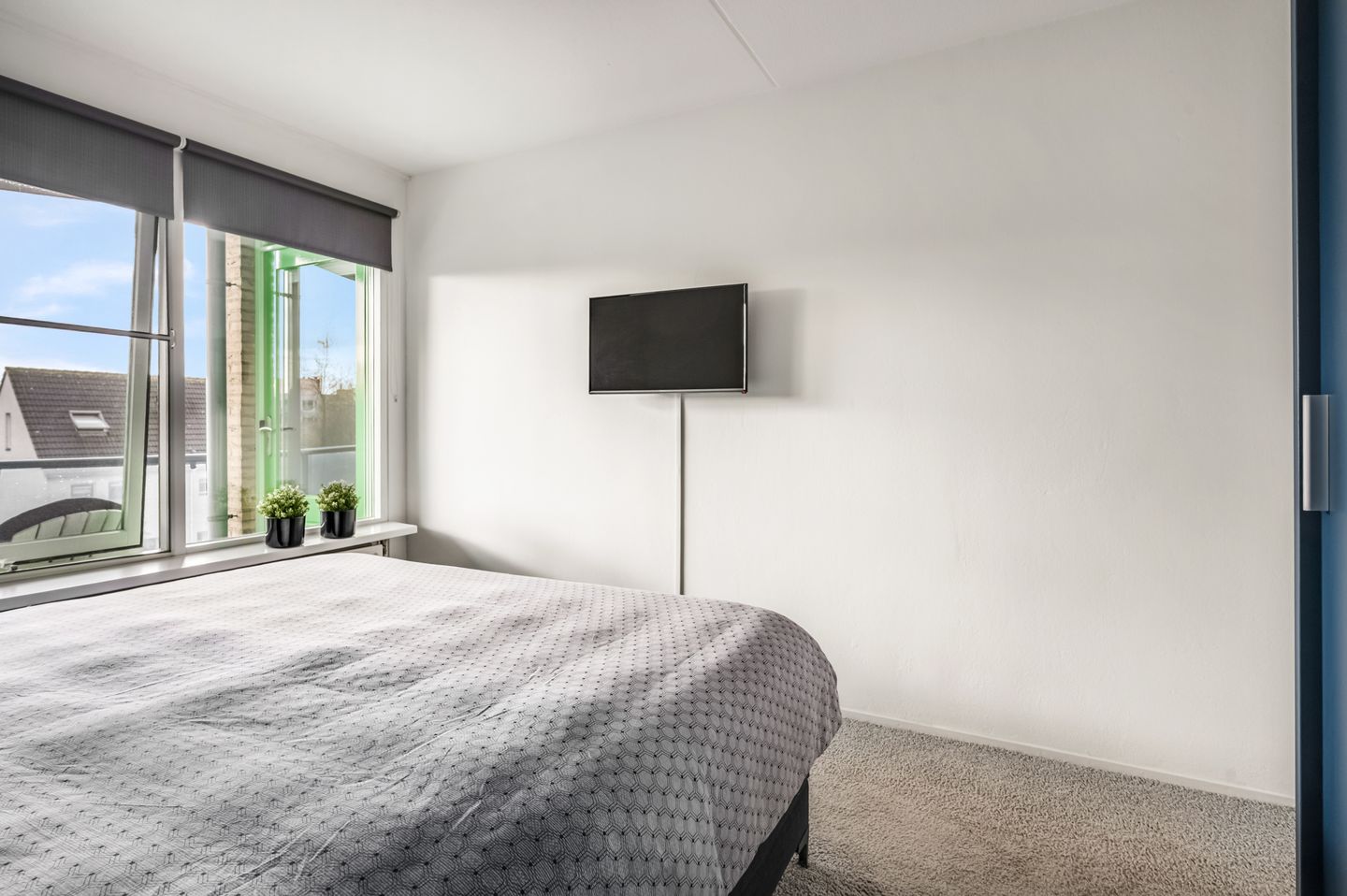 Foto 14 van De Gaullesingel 185