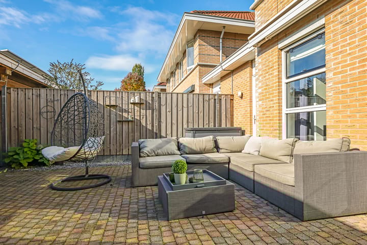 Foto 52 van Primusstraat 19