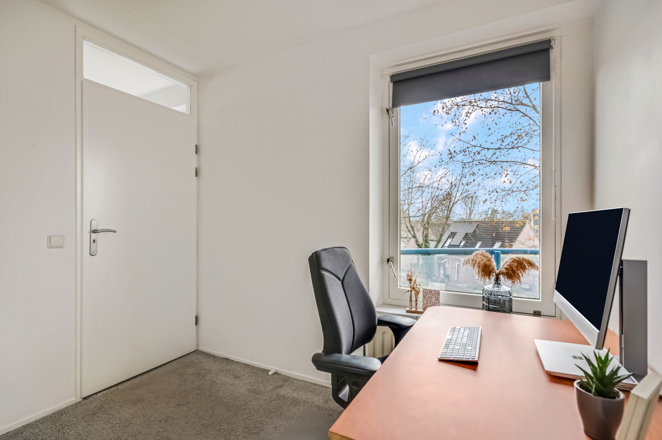 Foto 15 van De Gaullesingel 185