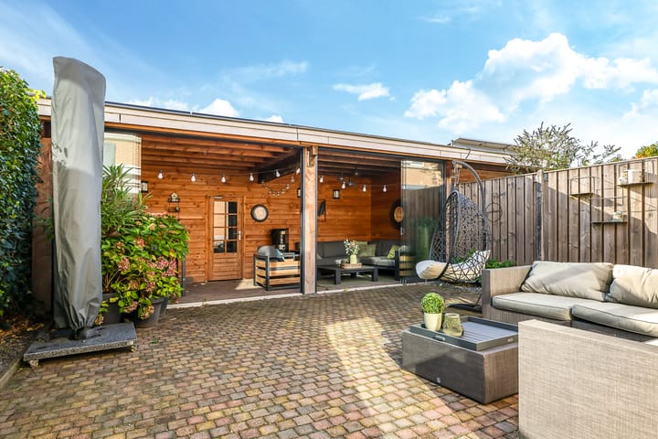 Foto 53 van Primusstraat 19