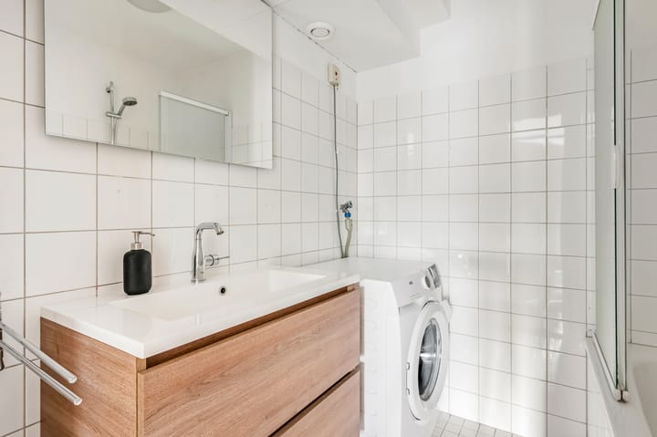 Foto 16 van De Gaullesingel 185