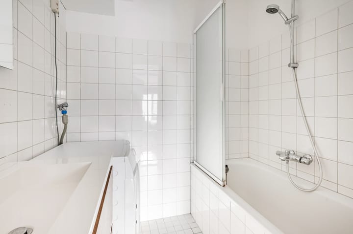 Foto 17 van De Gaullesingel 185