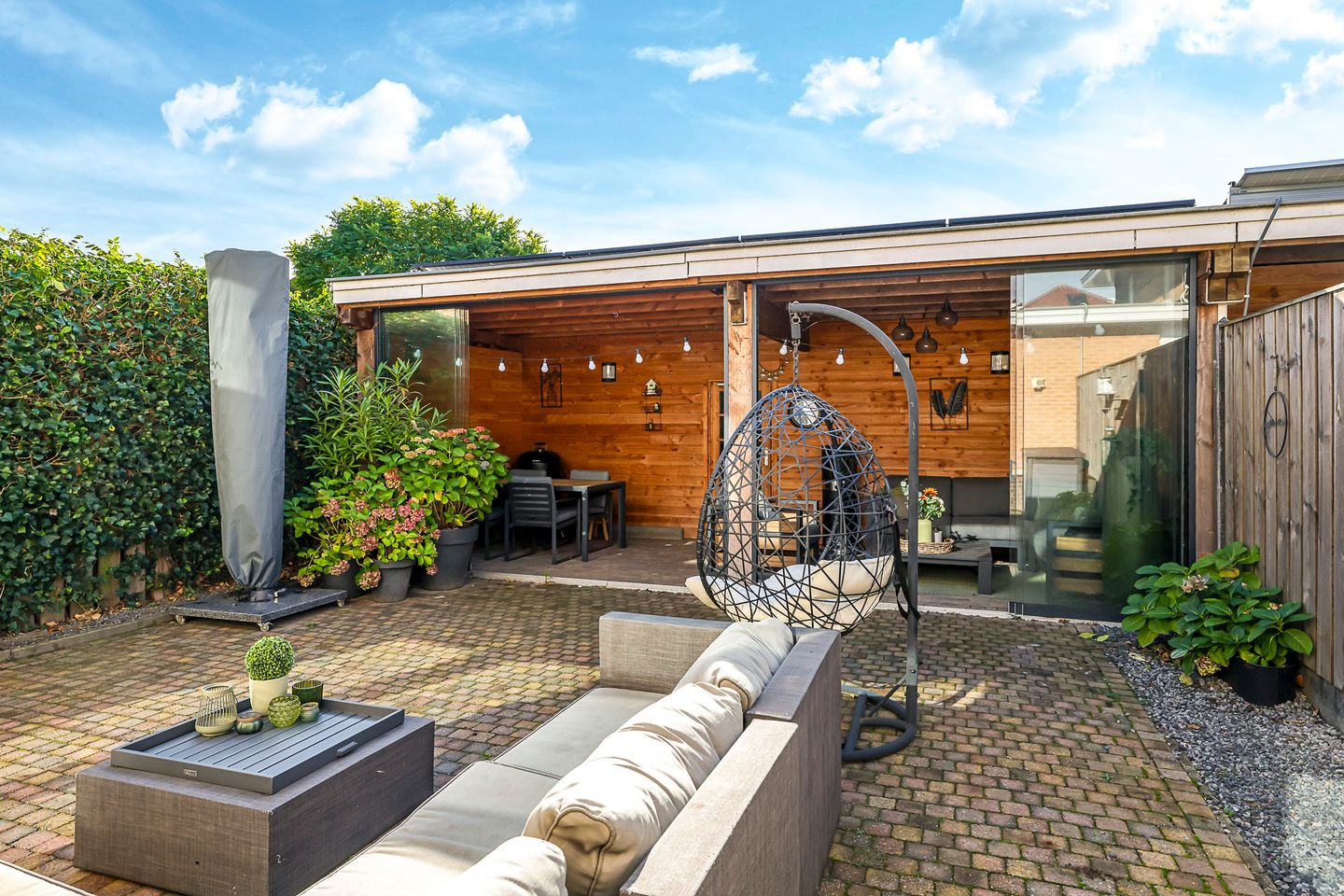 Foto 55 van Primusstraat 19