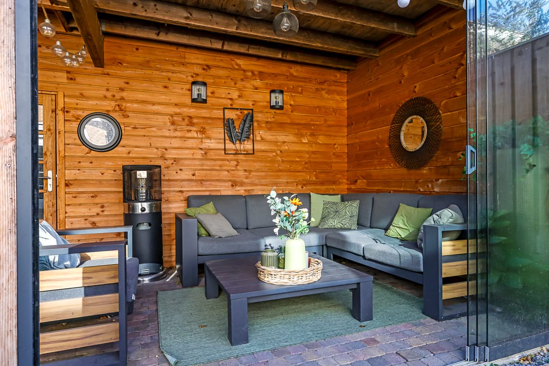 Foto 56 van Primusstraat 19