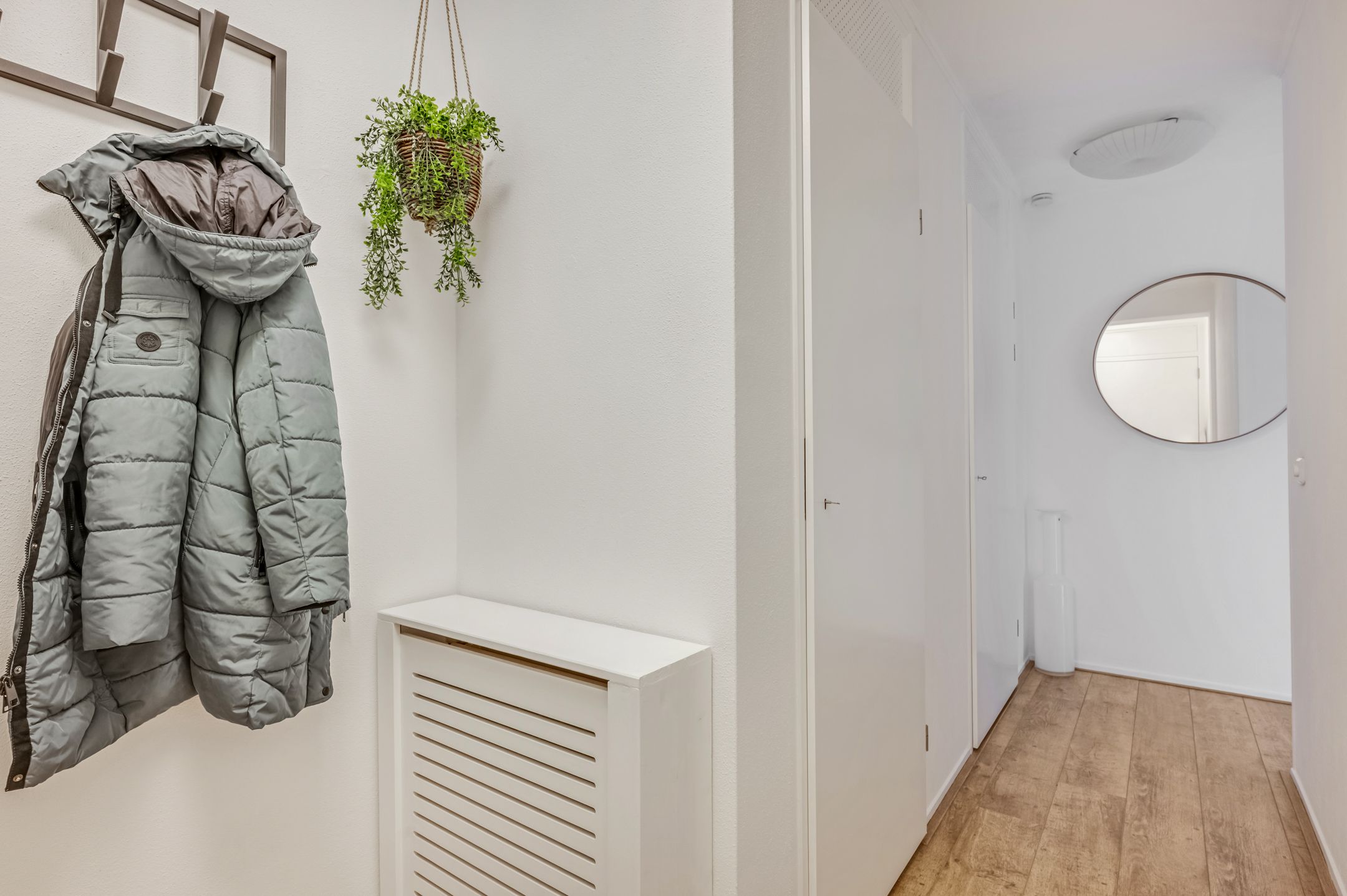 Foto 18 van De Gaullesingel 185