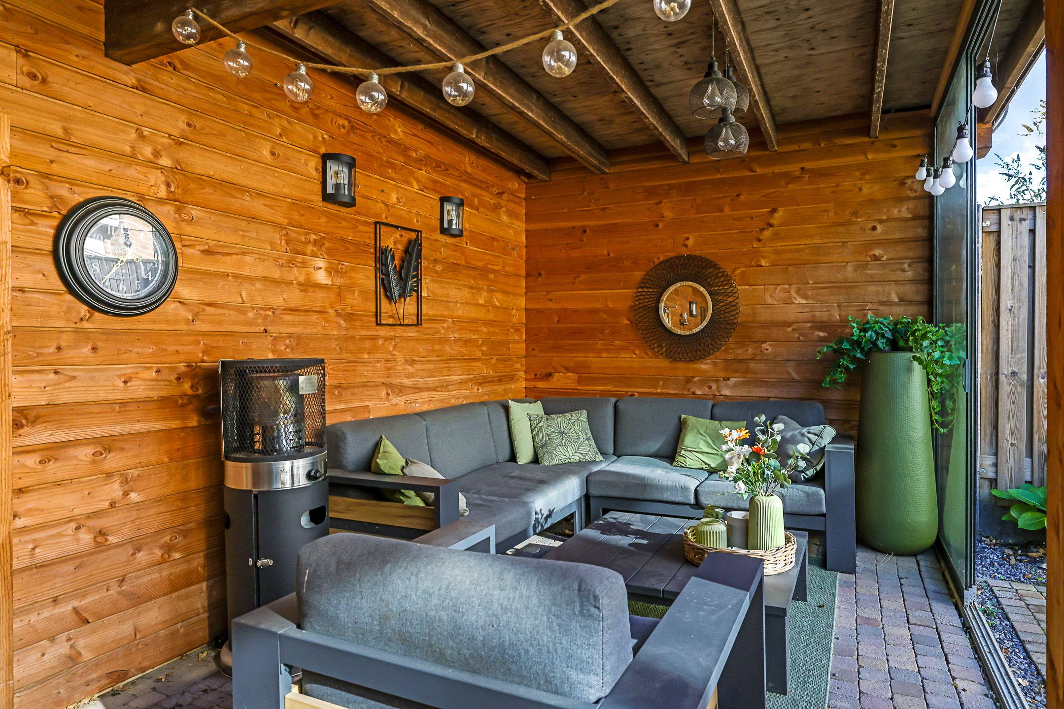 Foto 57 van Primusstraat 19