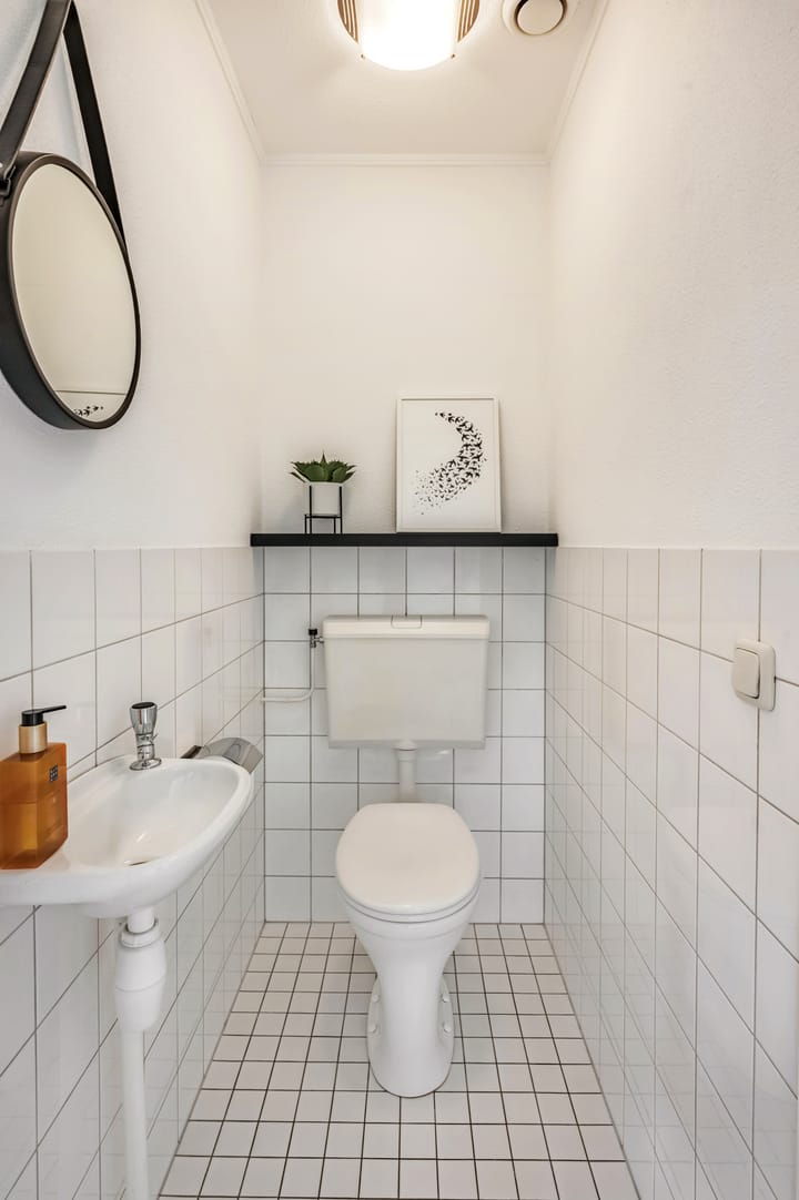 Foto 19 van De Gaullesingel 185