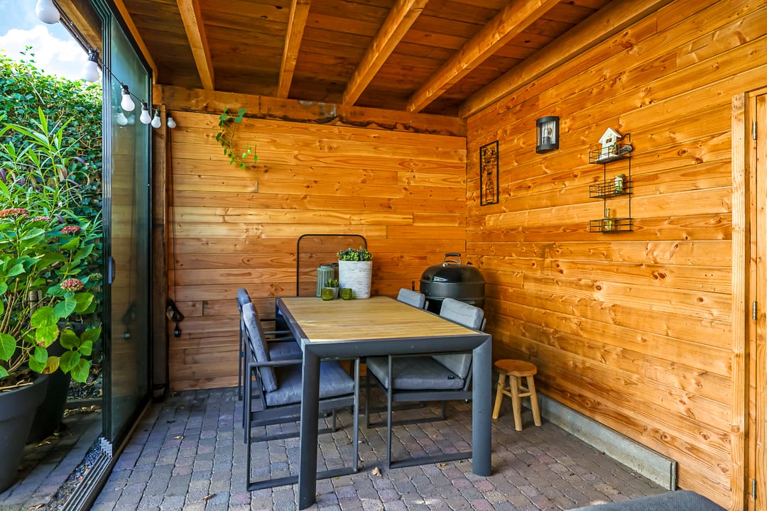 Foto 58 van Primusstraat 19