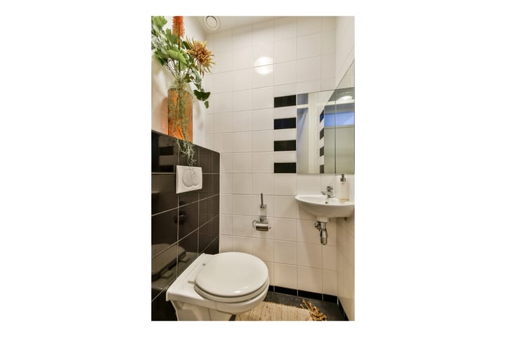 Photo 18 of Burgemeester van Stamplein 68