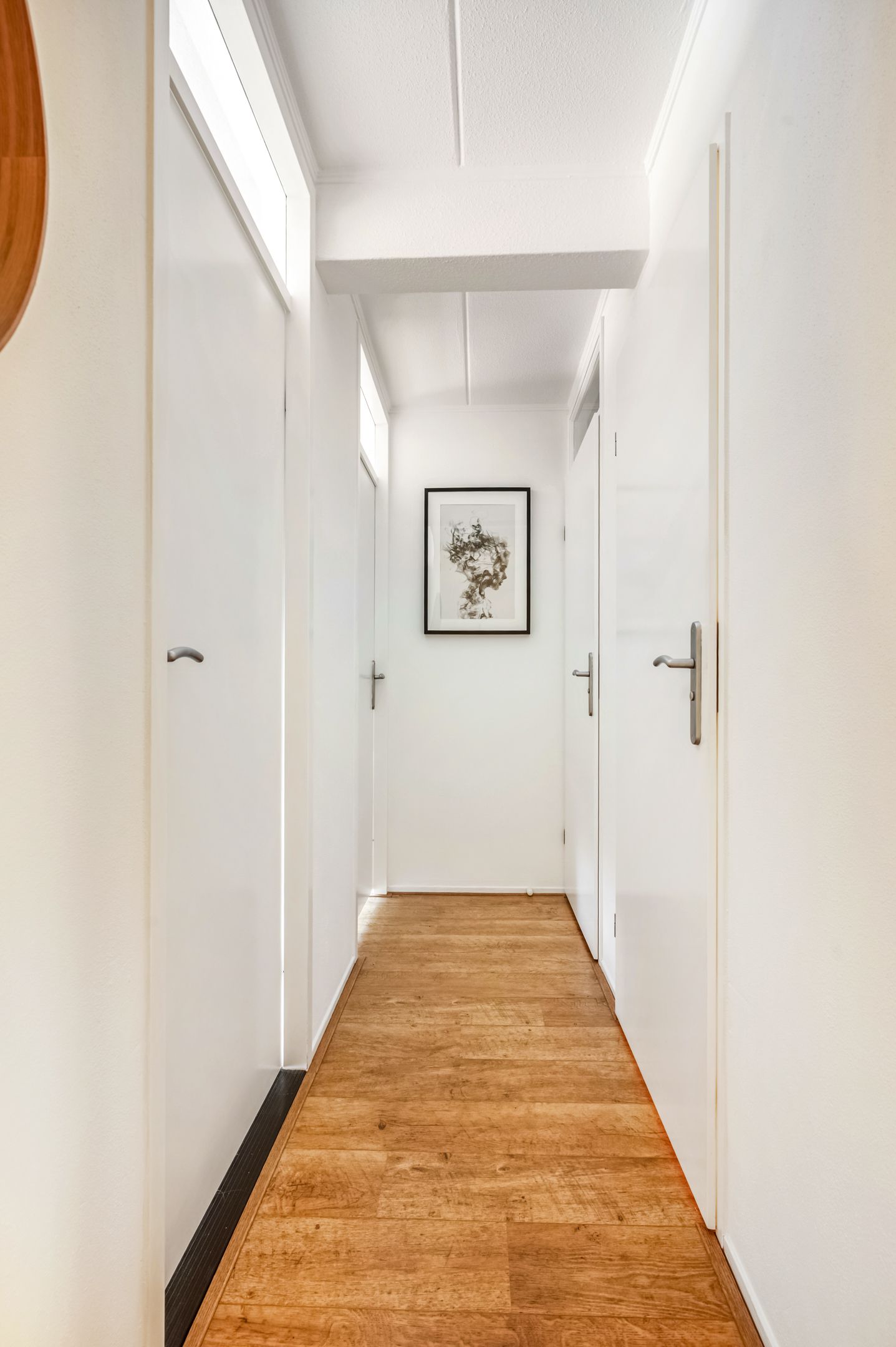 Foto 20 van De Gaullesingel 185