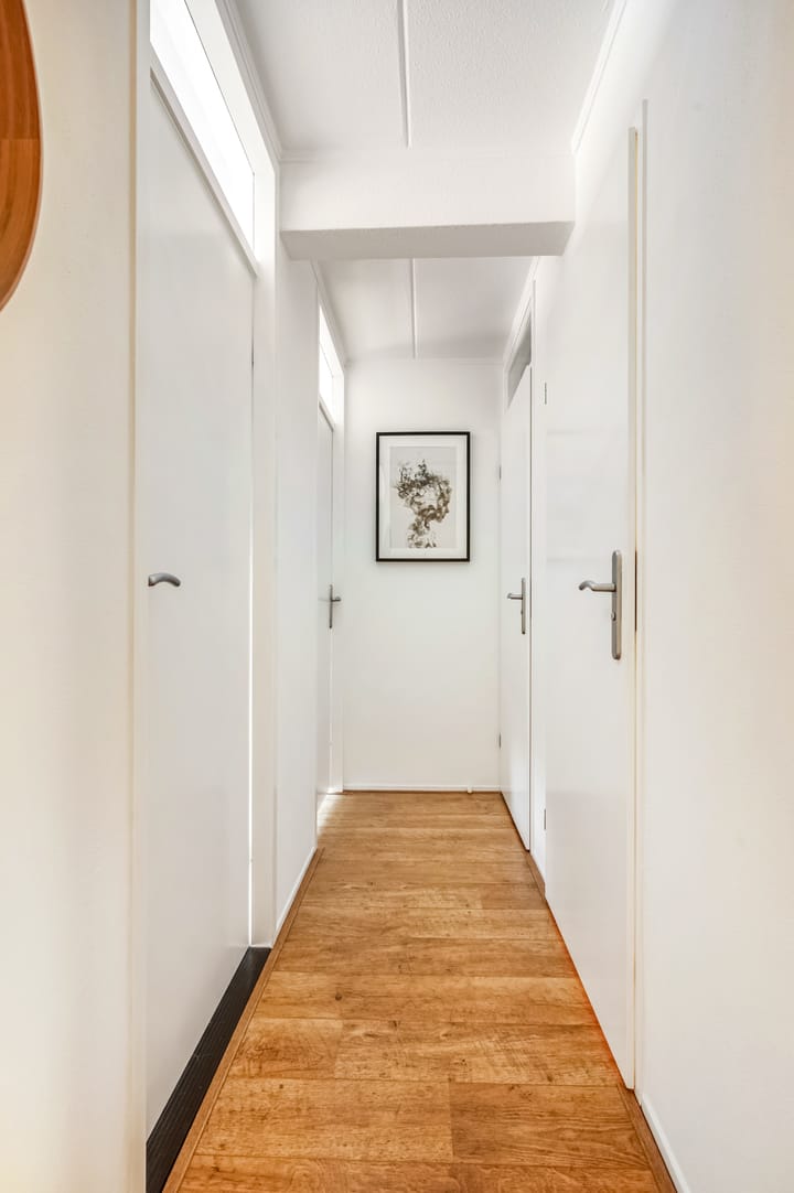 Foto 20 van De Gaullesingel 185