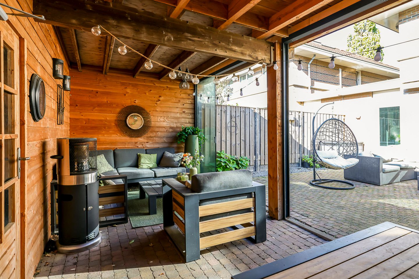 Foto 59 van Primusstraat 19