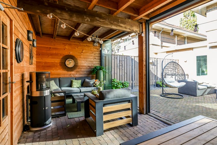 Foto 59 van Primusstraat 19