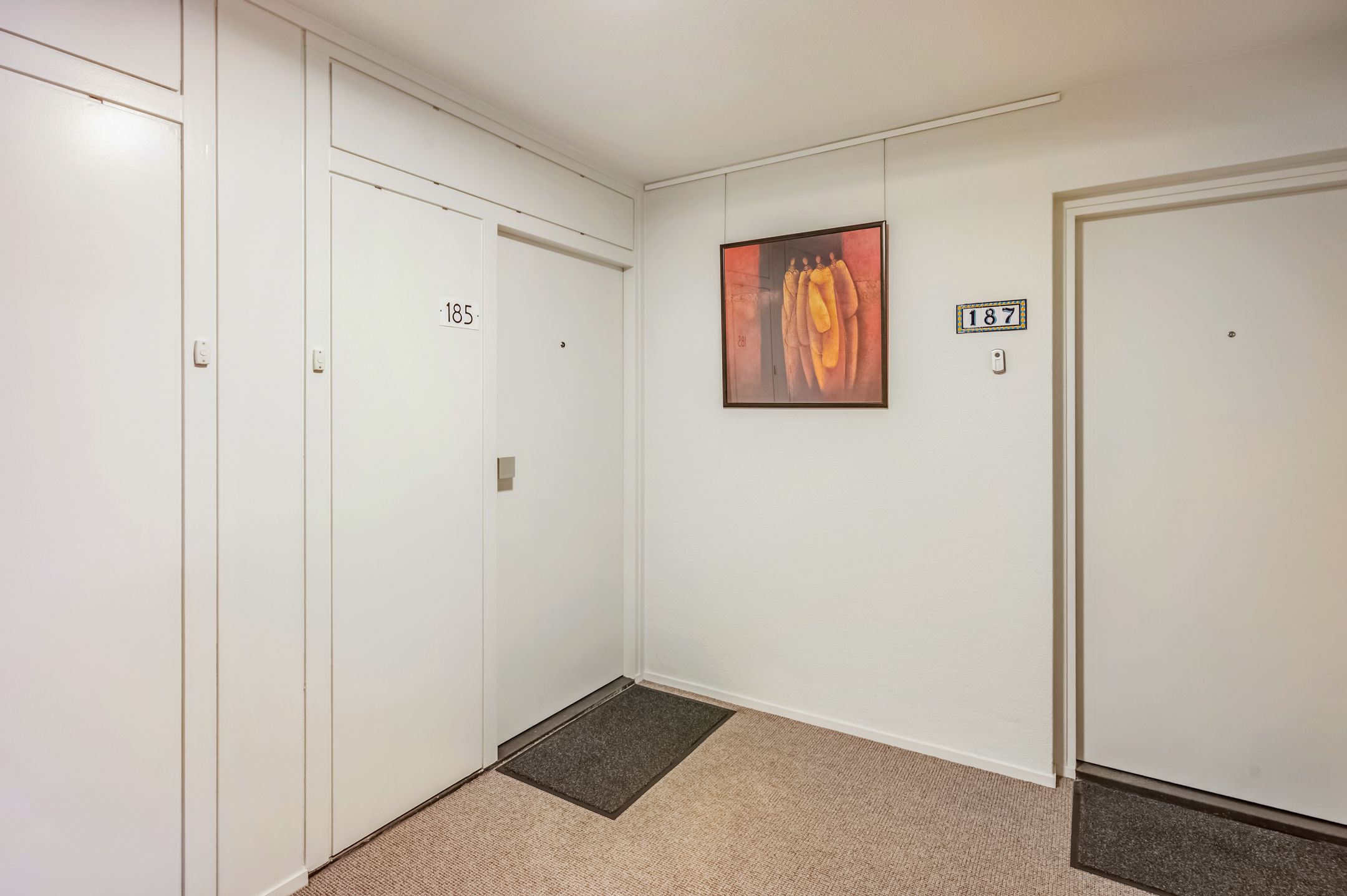 Foto 21 van De Gaullesingel 185