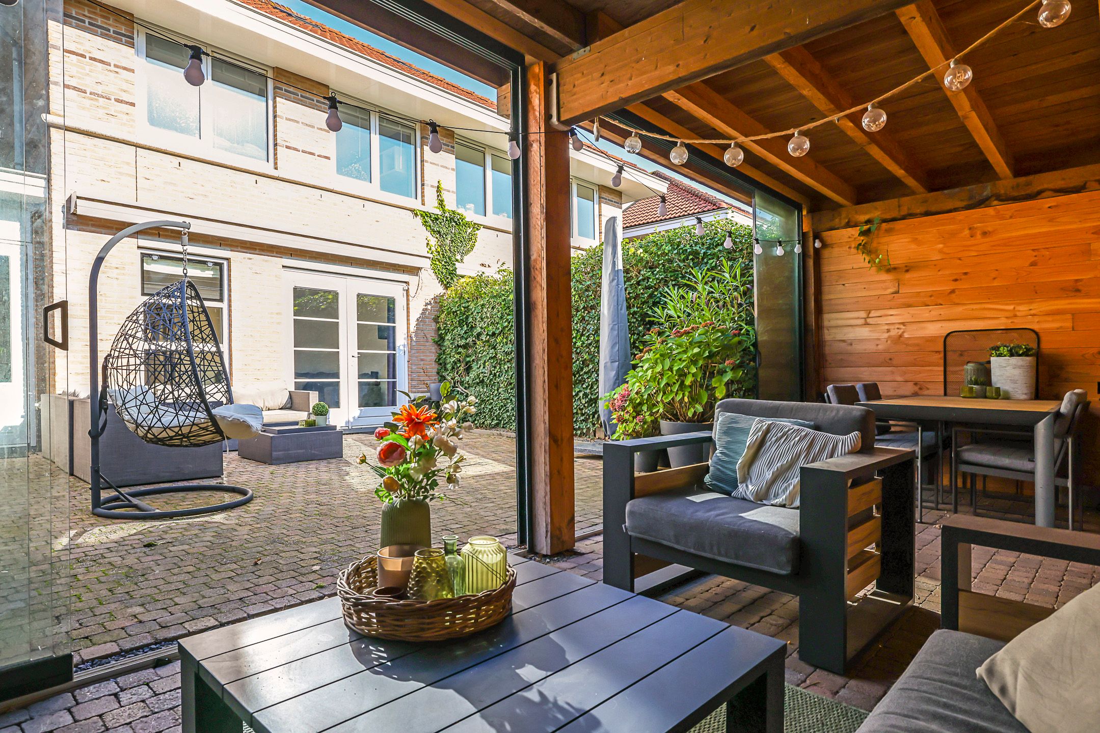 Foto 60 van Primusstraat 19