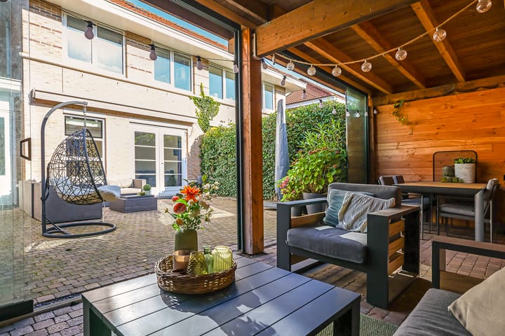 Foto 60 van Primusstraat 19