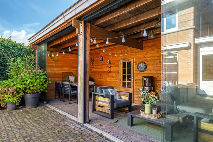 Foto 61 van Primusstraat 19