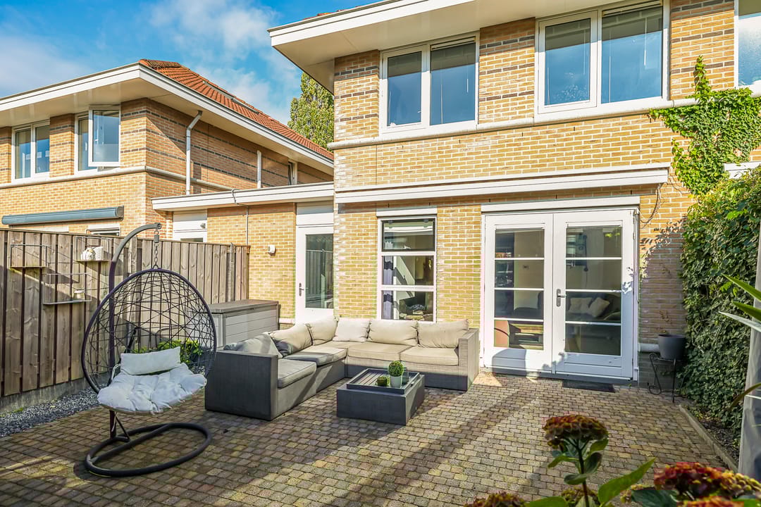 Foto 62 van Primusstraat 19