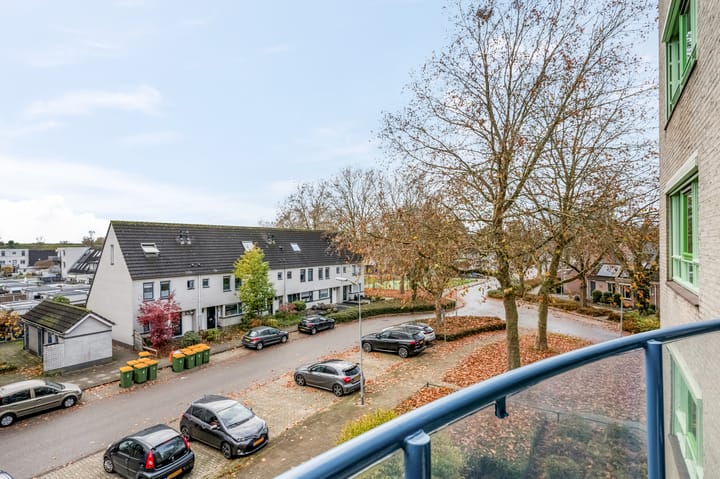 Foto 24 van De Gaullesingel 185