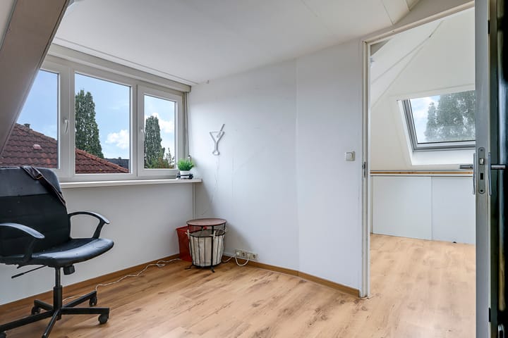 Foto 46 van Primusstraat 19