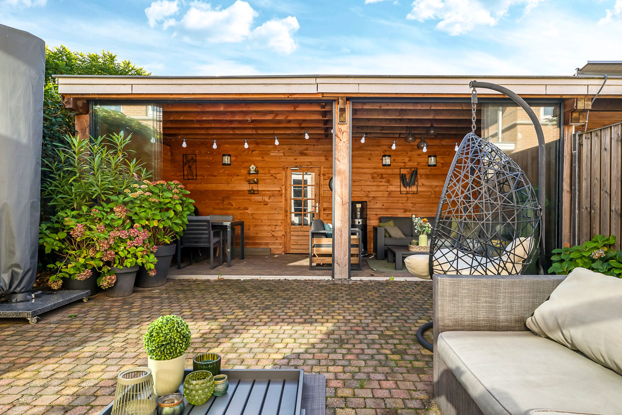 Foto 54 van Primusstraat 19