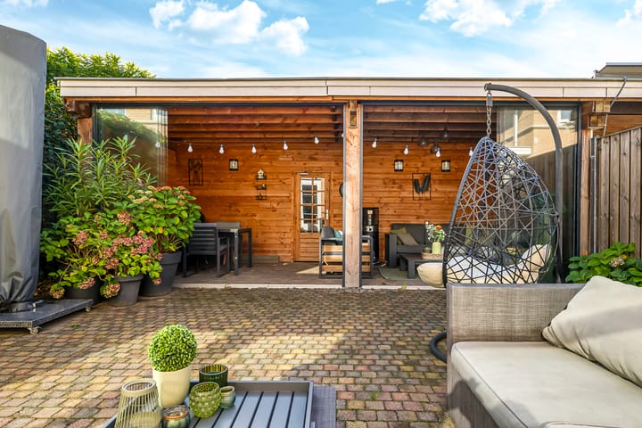 Foto 54 van Primusstraat 19