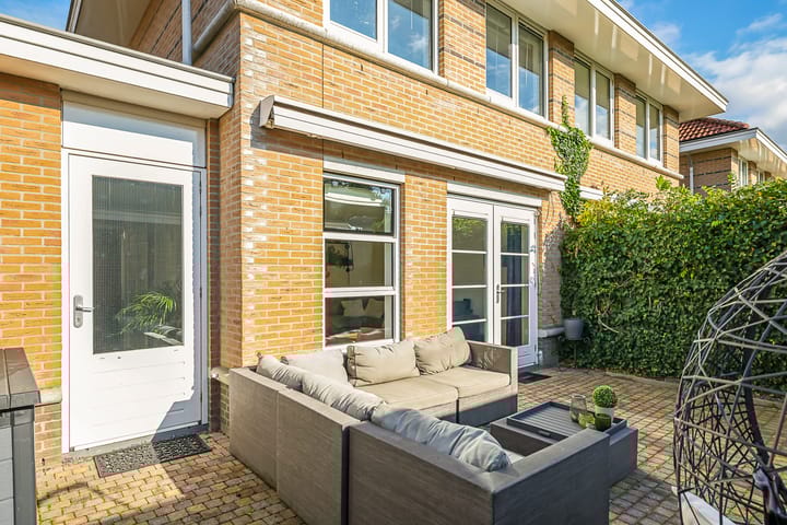 Foto 64 van Primusstraat 19