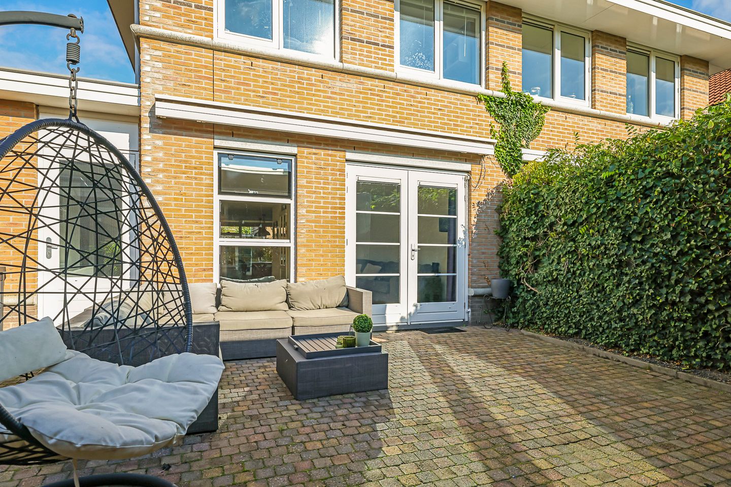 Foto 65 van Primusstraat 19