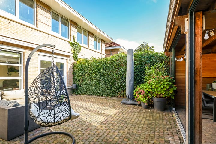 Foto 63 van Primusstraat 19