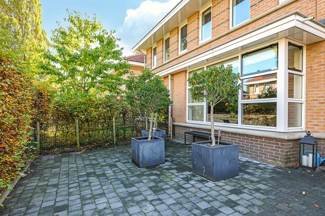 Foto 68 van Primusstraat 19