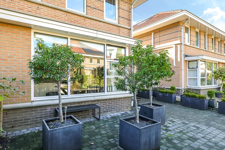 Foto 69 van Primusstraat 19