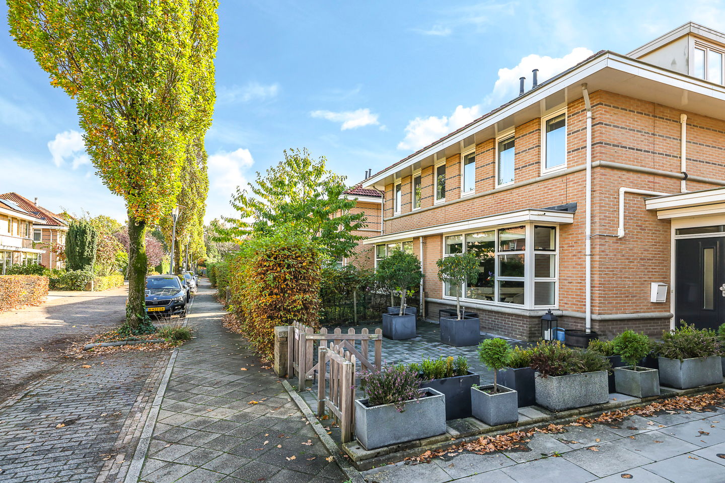 Foto 70 van Primusstraat 19