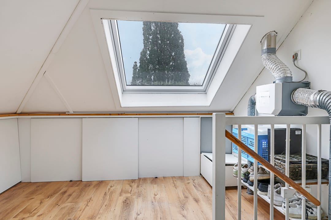 Foto 47 van Primusstraat 19