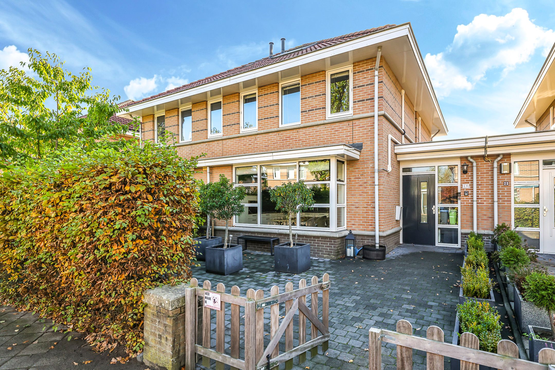 Foto 66 van Primusstraat 19