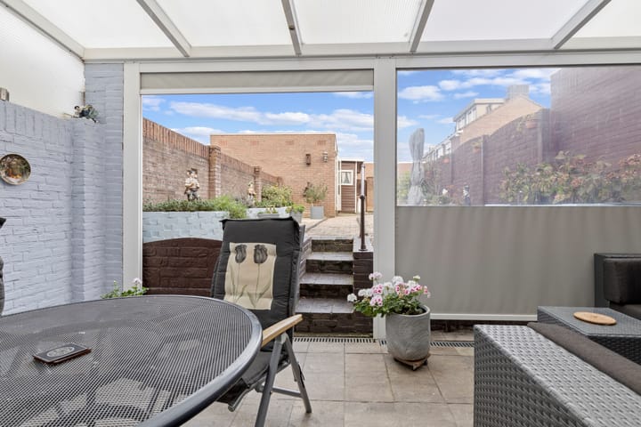 Photo 35 of St.Quirinusstraat 80